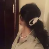 kvciiii