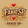 fahatsp1