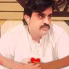 akmal3895076