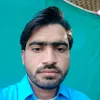 user4198258549052