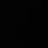 rt_5010