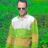 munna8080801