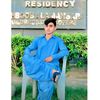 anum_bilawal_508