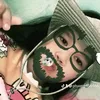 phuongne6789