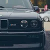 bmwe30fan