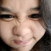 ulann_raiennn
