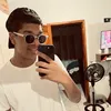 theosoares_10