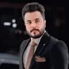 ali.s.qi