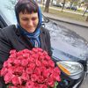 olga_kochin