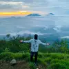 pnyaniiflitt