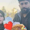 nawroz_gyan20