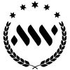anggaew_iconk