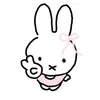 archive.miffy