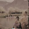 0348hamza
