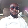 kwameappiahadjei