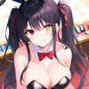 lovekurumi02