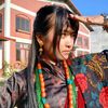 sujita_gurung09