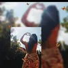 vniadavid3
