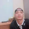 j3ffrey143