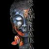SAMSKARA