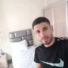 mohamedmhamedsaji
