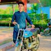 aftab34531