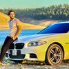 hasan1988x