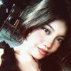 sameekshya51