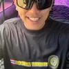 blinkyjhey0115