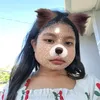 ishell_1436