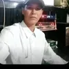 c.thn.vui.tnh.69.c