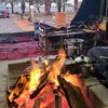 abdalrhman2258