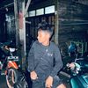 penghilangluka1