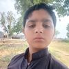 muhammad.shabaz.m23