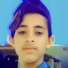 sadam.arisar