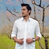 bilalmkd9t9