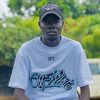 promotahitboy