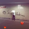 powwer_555