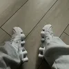 fabian_auxx