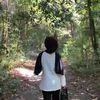 _yunira24_