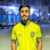.tamim7721