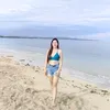 heidi_0001