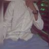 upthullahi.47