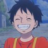 luffy_offical_27