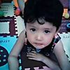 dela.cuka.yiran