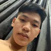 hoangmario22