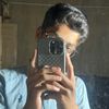 try_qasim_tt18