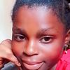 preciousbaby083