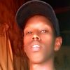 issa.kullow
