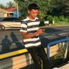 matniq_kecxikkk